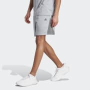 Cor do artigo: Aero Blue Mel. / Grey Four Mel-Sld