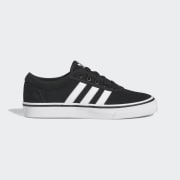 Produktfarve: Core Black / Cloud White / Cloud White
