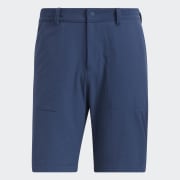 Màu sản phẩm: Crew Navy S21