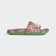 Adidas adilette discount cloudfoam plus