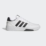 Χρώμα προϊόντος: Cloud White / Core Black / Grey Five