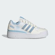 Farbe: Off White / Clear Sky / Cloud White