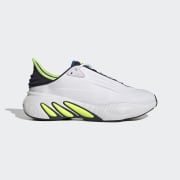 Kód barvy: Cloud White / Solar Yellow / Blue Bird