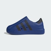 Color del artículo: Lucid Blue / Core Black / Cloud White