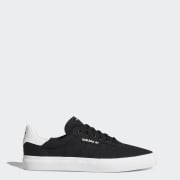 Adidas originals 3mc vulc tennarit outlet