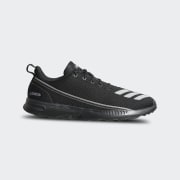 adidas WIDEWALK SHOES Black adidas India