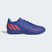 Color: Hi-Res Blue / Turbo / Hi-Res Blue