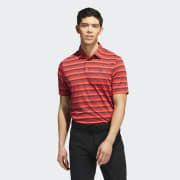 Product colour: Collegiate Navy / Bright Red