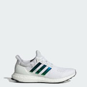 adidas Ultraboost 1.0 Shoes White Free Shipping with adiClub adidas US