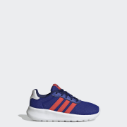 adidas Lite Racer 3.0 Shoes Blue adidas Deutschland
