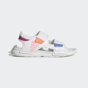 Color del artículo: Cloud White / Beam Pink / Semi Lucid Fuchsia