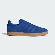 Kód barvy: Power Blue / Gold Metallic / Gum