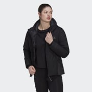 Couleur du produit : Black / Black