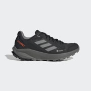 Kód barvy: Core Black / Grey Three / Grey Four