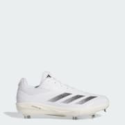 Adidas steel cleats on sale