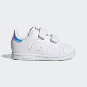 Kód barvy: Cloud White / Cloud White / Silver Metallic