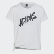 Adidas ballet t shirt new arrivals