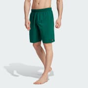 Kód barvy: Collegiate Green / Black