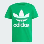 Farbe: Green