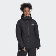 Farbe: Black