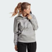 Product color: Medium Grey Heather