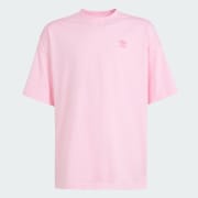 Adidas rainbow t shirt discount