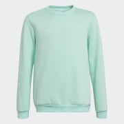 Farbe: Clear Mint