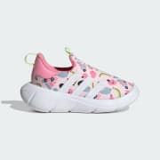 Adidas cf mono hotsell