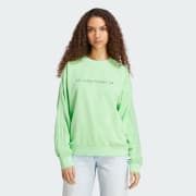 Product colour: Glory Mint