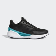 컬러: Core Black / Core Black / Mint Rush