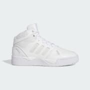 Cor do artigo: Cloud White / Core White / Crystal White