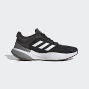 Color del artículo: Core Black / Cloud White / Carbon