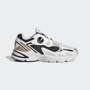 Color del artículo: Cloud White / Core Black / Cream White