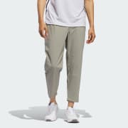 Adi chino cheap