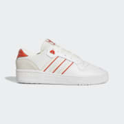 Color del artículo: Cloud White / Off White / Preloved Red