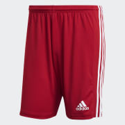Couleur du produit : Team Power Red / White