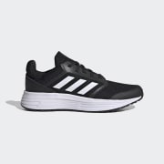 Color del artículo: Core Black / Cloud White / Grey Six