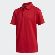 Produktfärg: Collegiate Red