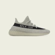 Adidas china office yeezy outlet