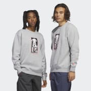 Colore prodotto: Medium Grey Heather / Multicolor