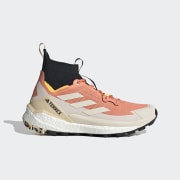 Kód barvy: Coral Fusion / Coral Fusion / Wonder White