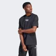 Color: Black