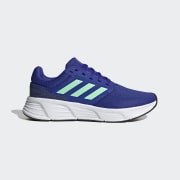 Color del artículo: Lucid Blue / Pulse Mint / Victory Blue