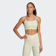 Cor do artigo: Pulse Lime / Black
