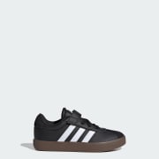 Adidas skate shoes kids outlet