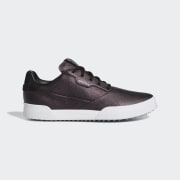 Adicross sales golf femme