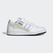 Cor do artigo: Cloud White / Cloud White / Linen Green