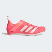Farbe: Turbo / Cloud White / Acid Red