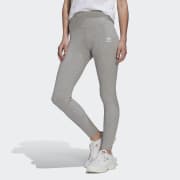 Product colour: Medium Grey Heather