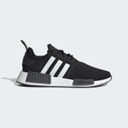 Couleur du produit : Core Black / Cloud White / Grey Five